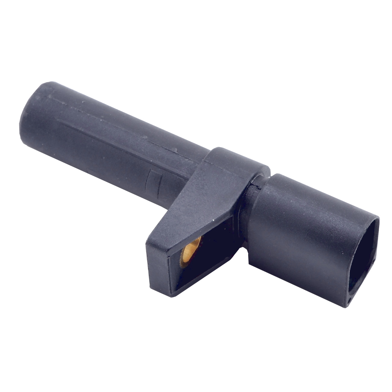 Sensor De Rpm Mercedes Benz Classe A A 140 160 170 180 210