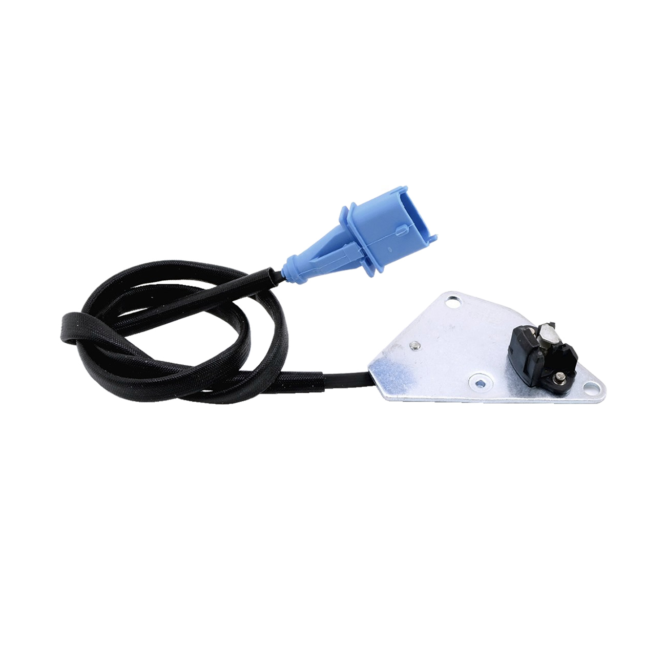 Sensor De Fase Leva Alfa Romeo 156 20 16v Tspark