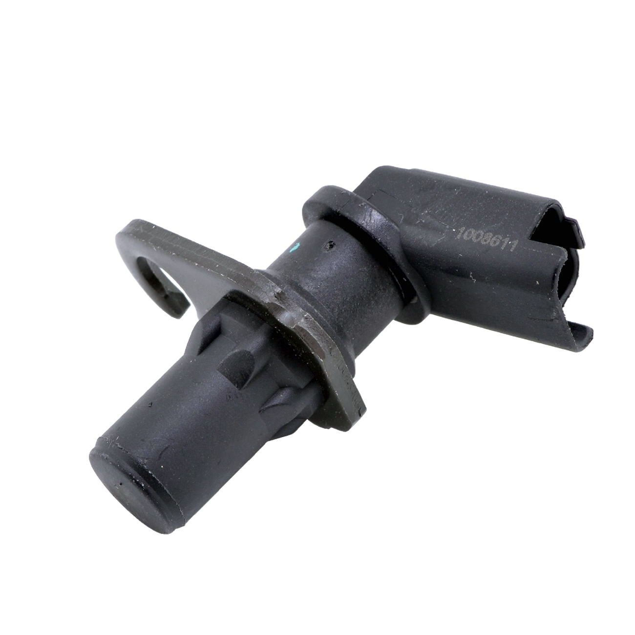 Sensor Rpm Citroen C4 Xsara Picasso 2.0 Hdi