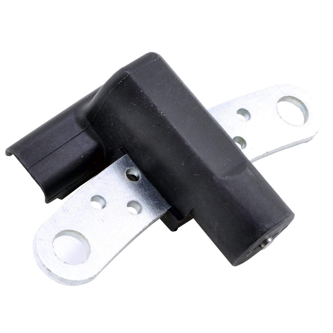 Sensor Rpm Renault Clio Kangoo Logan Scenic Symbol 1.5 Dci