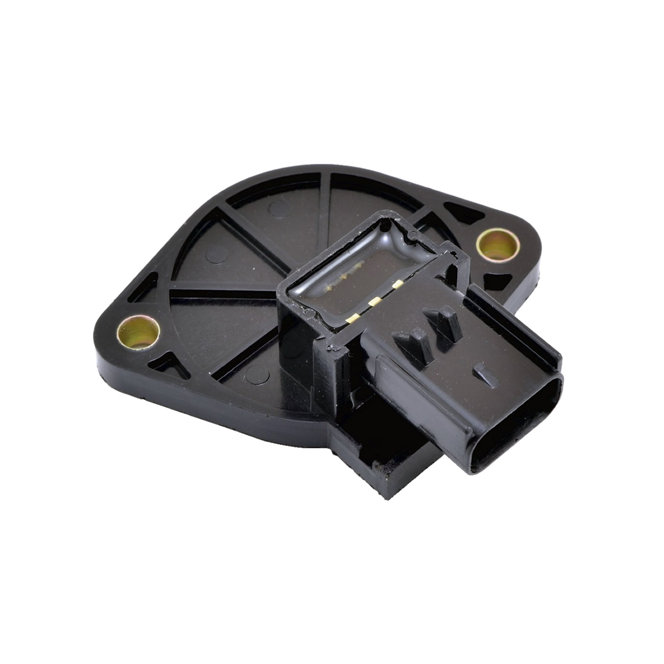 Sensor De Fase Leva Chrysler Pt Cruiser 2.0