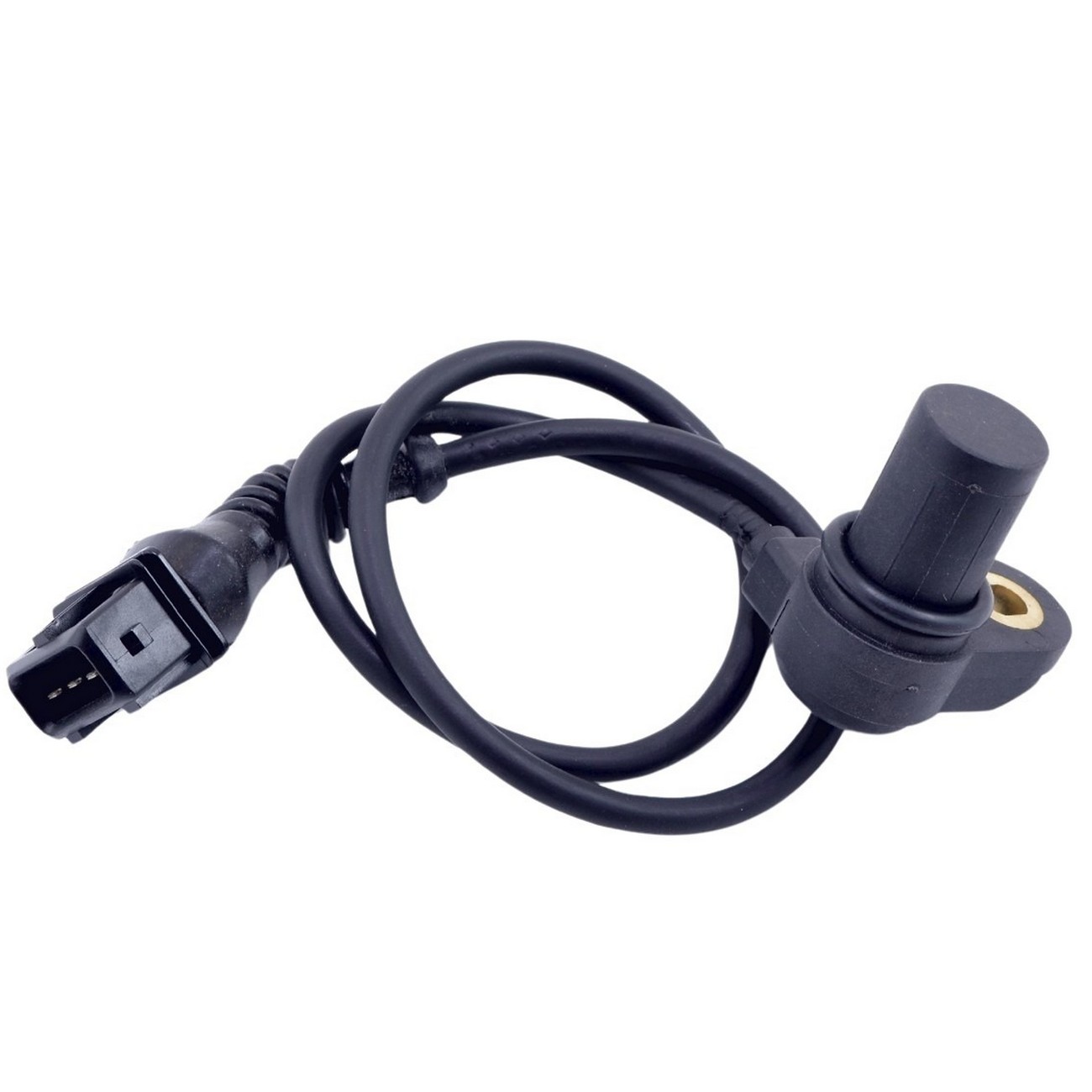 Sensor De Fase Bmw 5 (e34) 525 I 24v