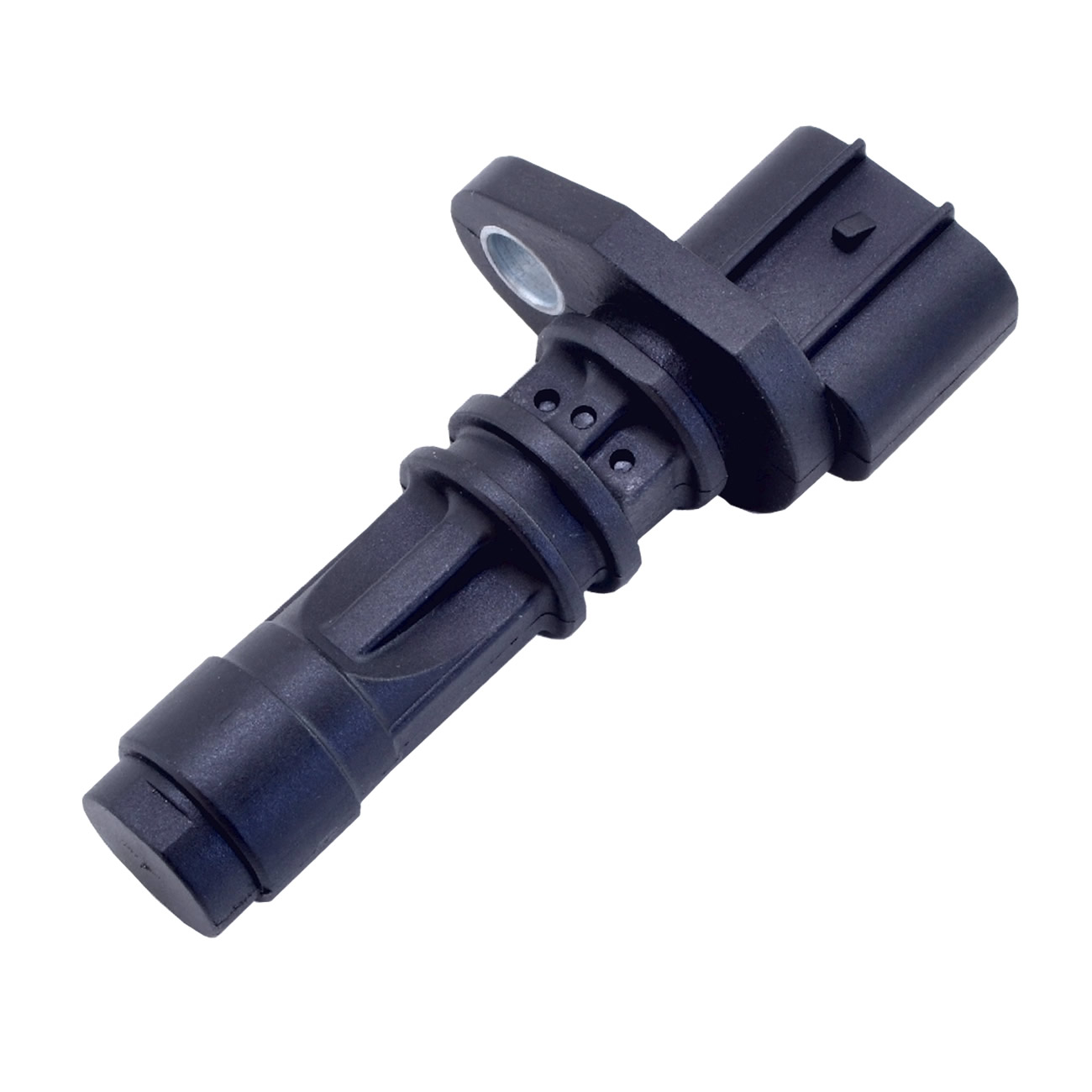 Sensor De Rpm Crv 2.4 Fit 1.3 1.4 1.5