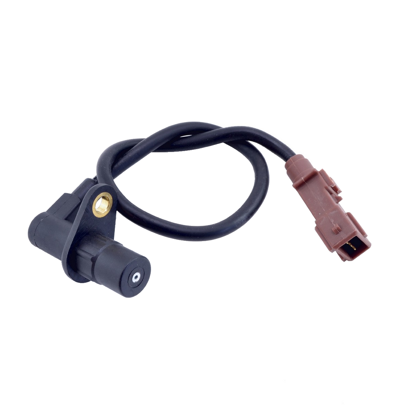 Sensor De Cigueñal Rpm Citroen Ax 1.4 Gti