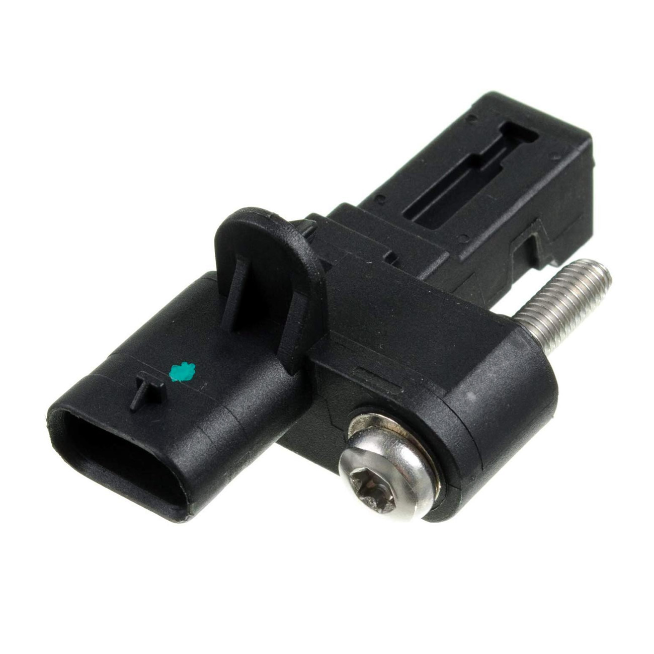 Sensor De Cigueñal Rpm Bmw Serie 3 E90 335