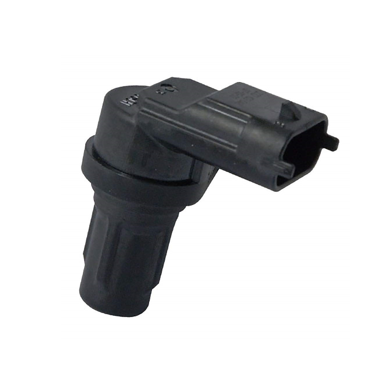 Sensor De Fase Leva Fiat Uno 1.3 Mpi 8v Fire