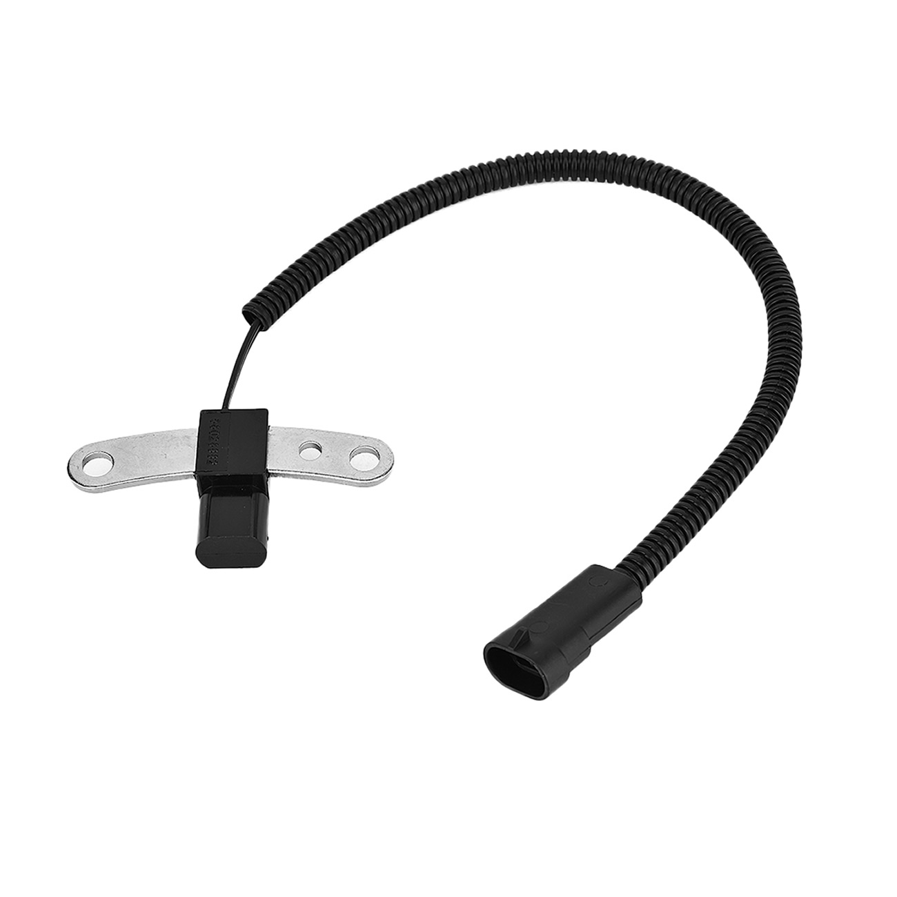 Sensor De Rpm Cigueñal Jeep Cherokee Se 2.5l