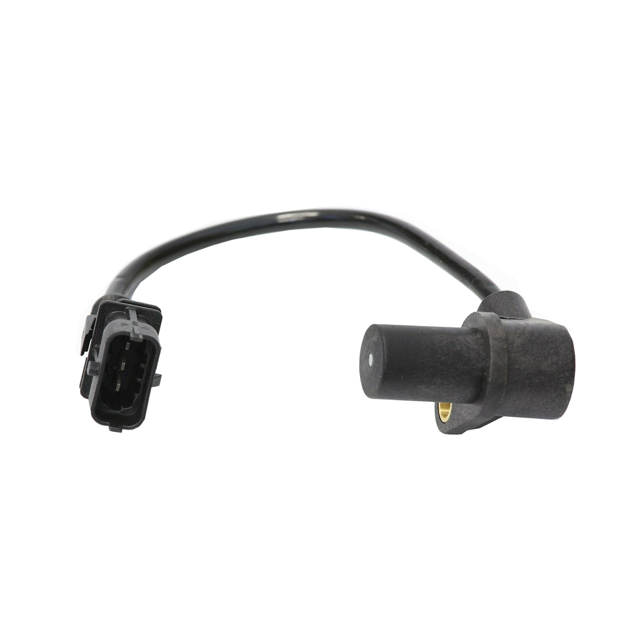 Sensor De Cigueñal Rpm Eurocargo Tector Vertis Ford Cargo