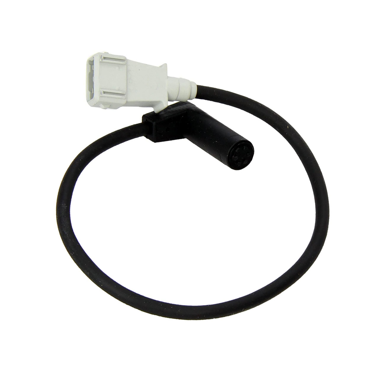 Sensor Rpm Citroen Berlingo Peugeot 206 306 Partner 1.9 D