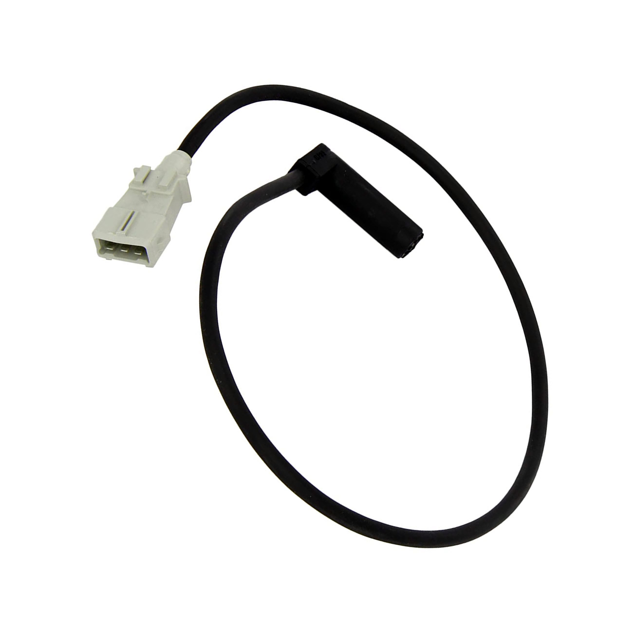 Sensor Rpm Citroen Berlingo Peugeot 306 405 406 Partner 1.9d