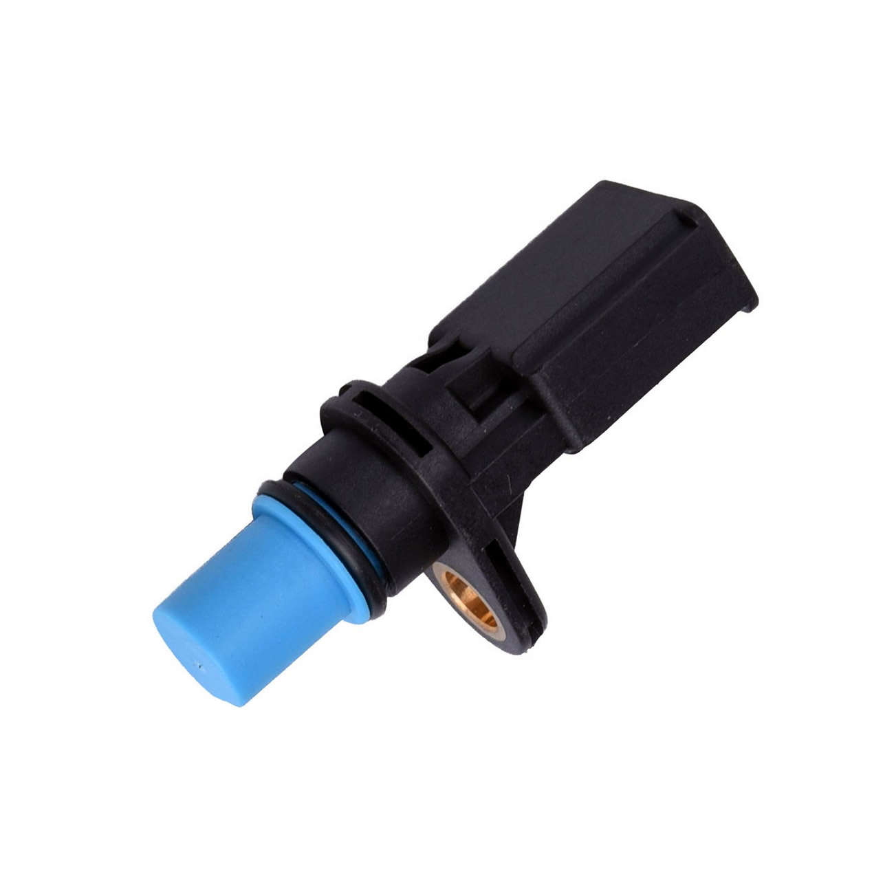 Sensor Fase Audi A3 A4 Leon Vw Passat Vento Beetle 2.0 Tfsi