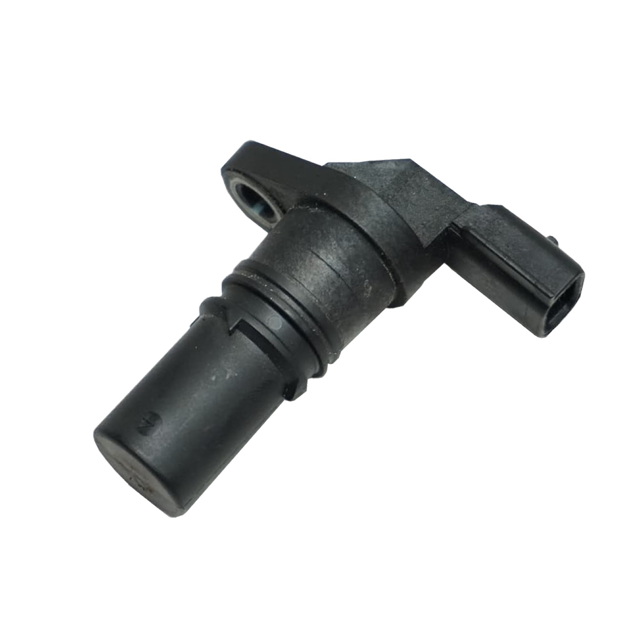 Sensor De Rpm Renault Logan Megane 2 Symbol 1.5 Dci
