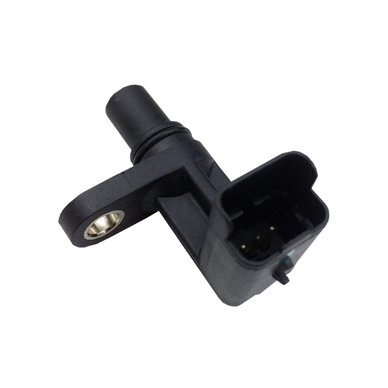 Sensor Fase Citroen Peugeot Bmw Mini Cooper 1.6 Thp Turbo