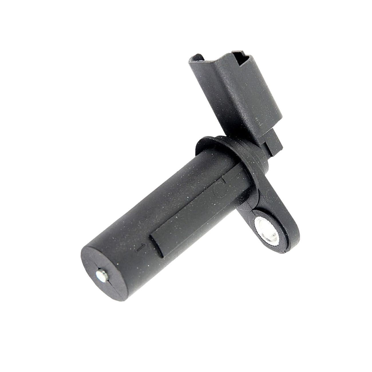 Sensor De Rpm Renault Kangoo Clio 2 Megane 2 1.5 Dci