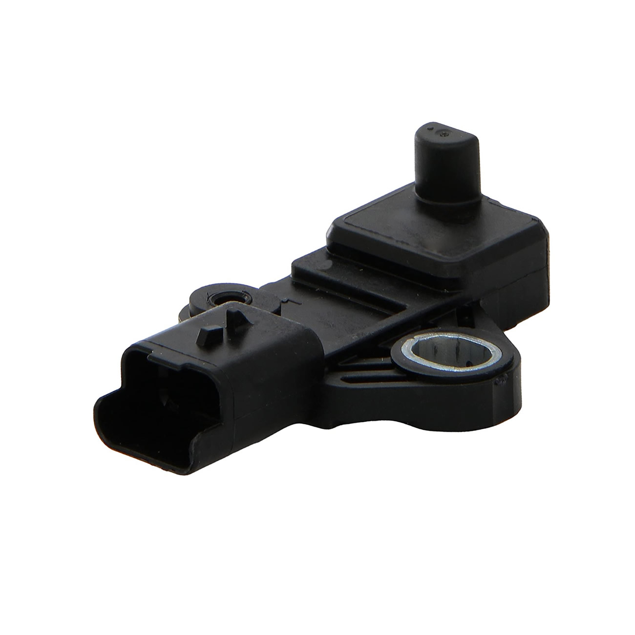 Sensor Rpm Citroen C4 Peugeot 307 308 407 807 Expert 2.0 Hdi