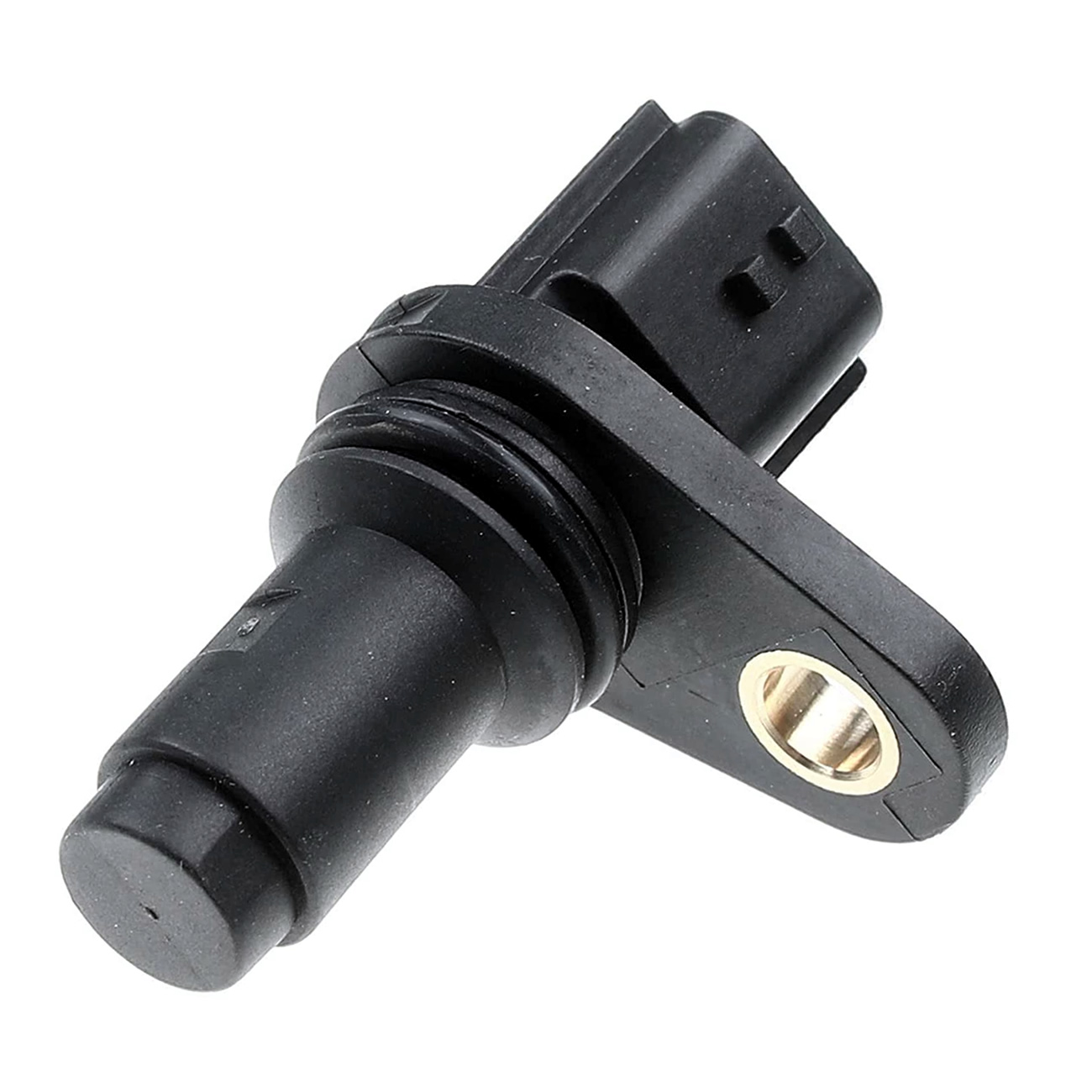 Sensor De Rpm Cigueñal Nissan March Note 1.6