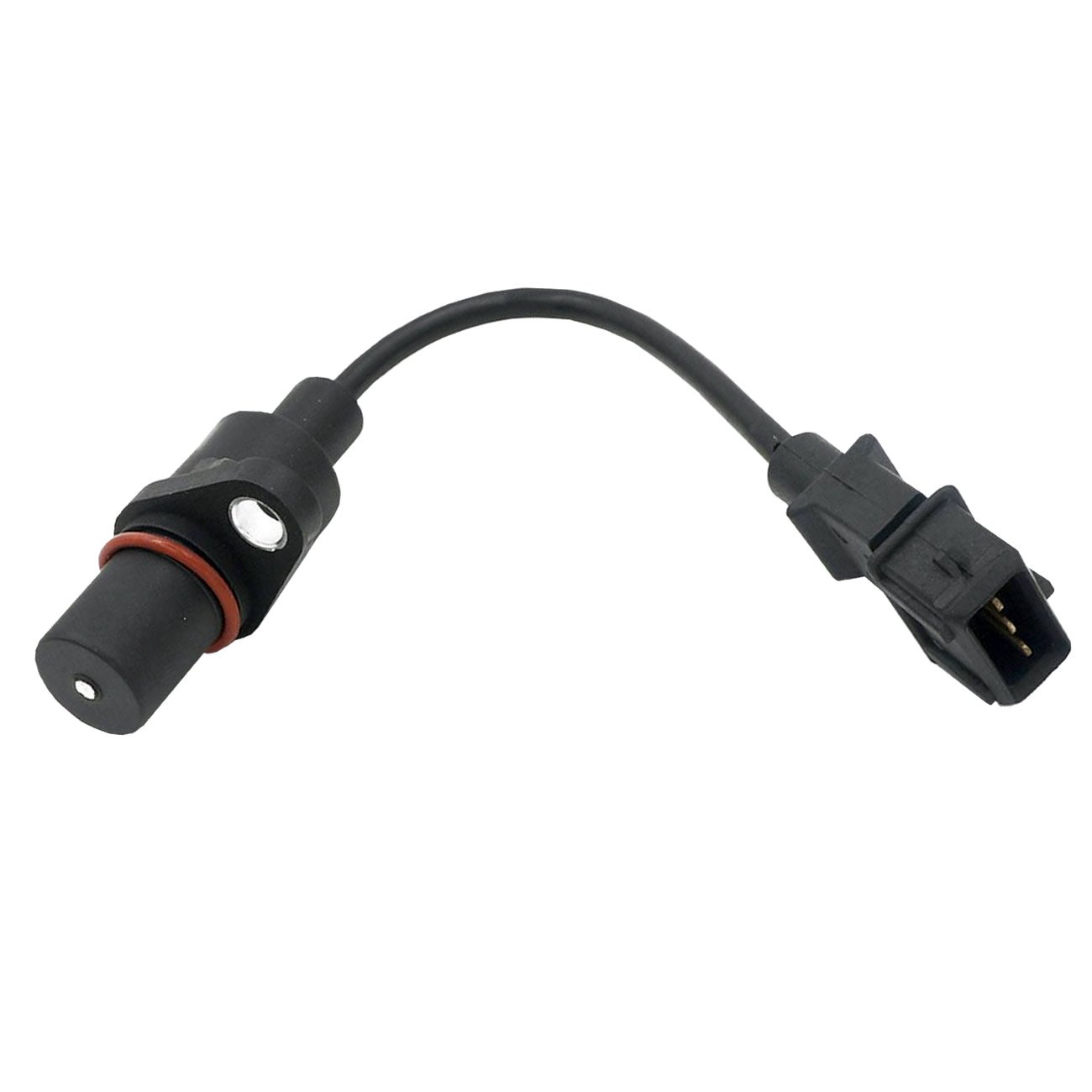 Sensor Rpm Coupe Elantra Accent 1.3 1.5 1.8 2.0