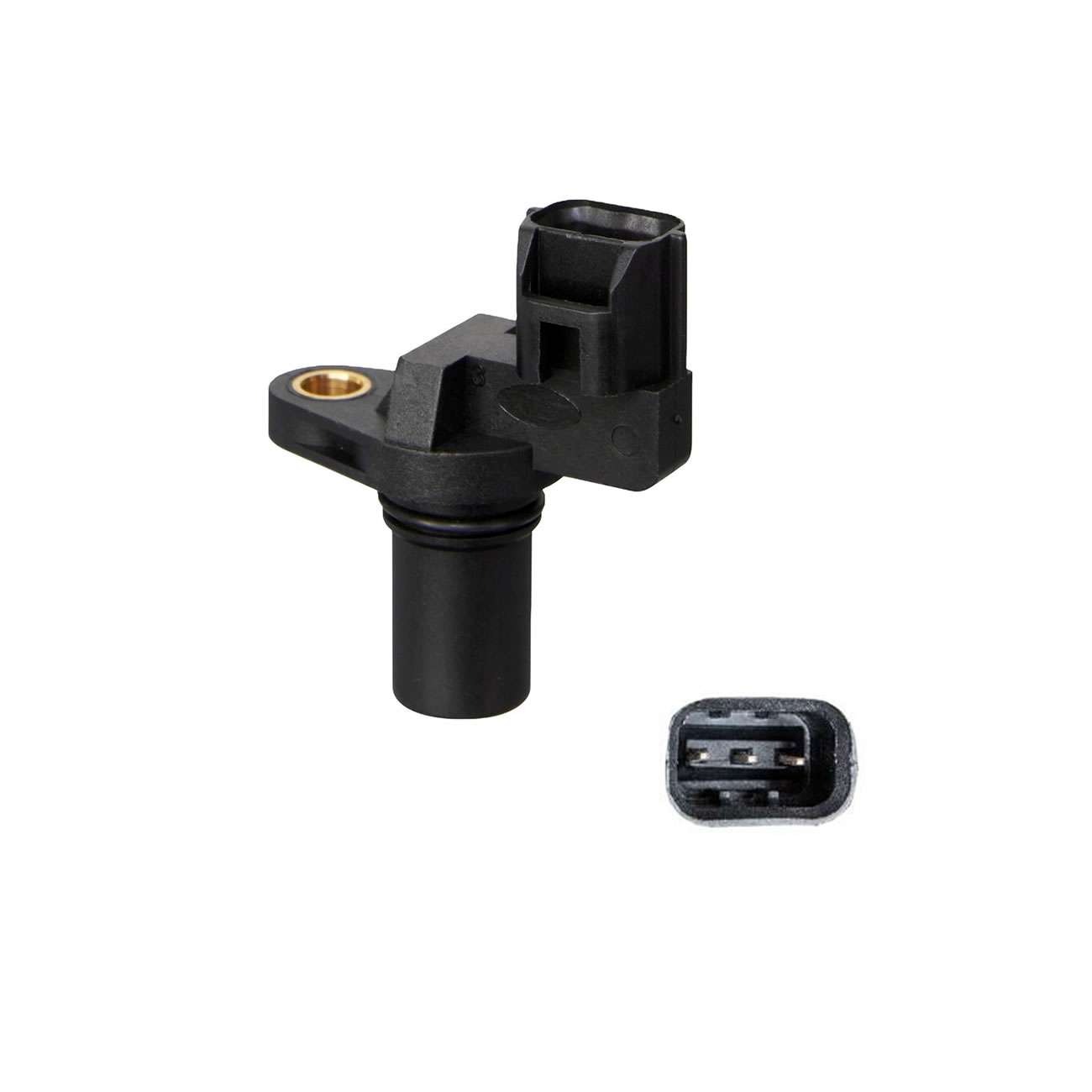 Sensor De Fase Suzuki Jimny X90 Ignis 1.6