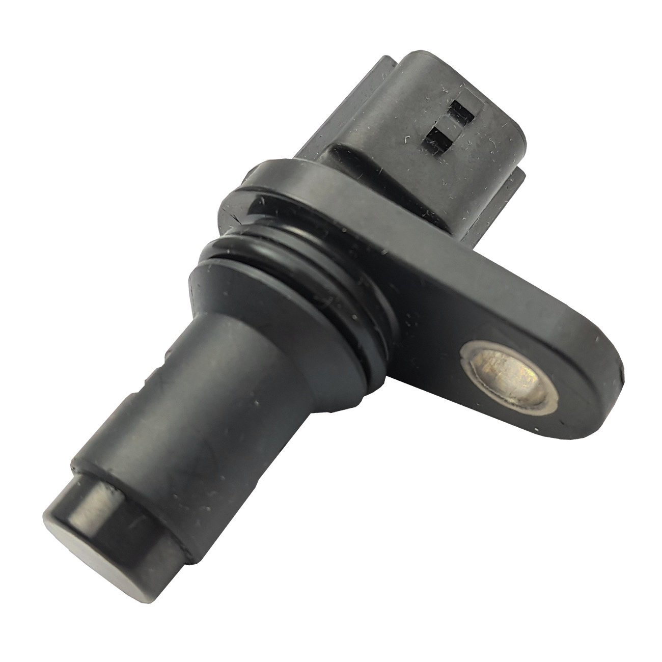 Sensor De Rpm Nissan Sentra Teana Versa Xtrail Tiida