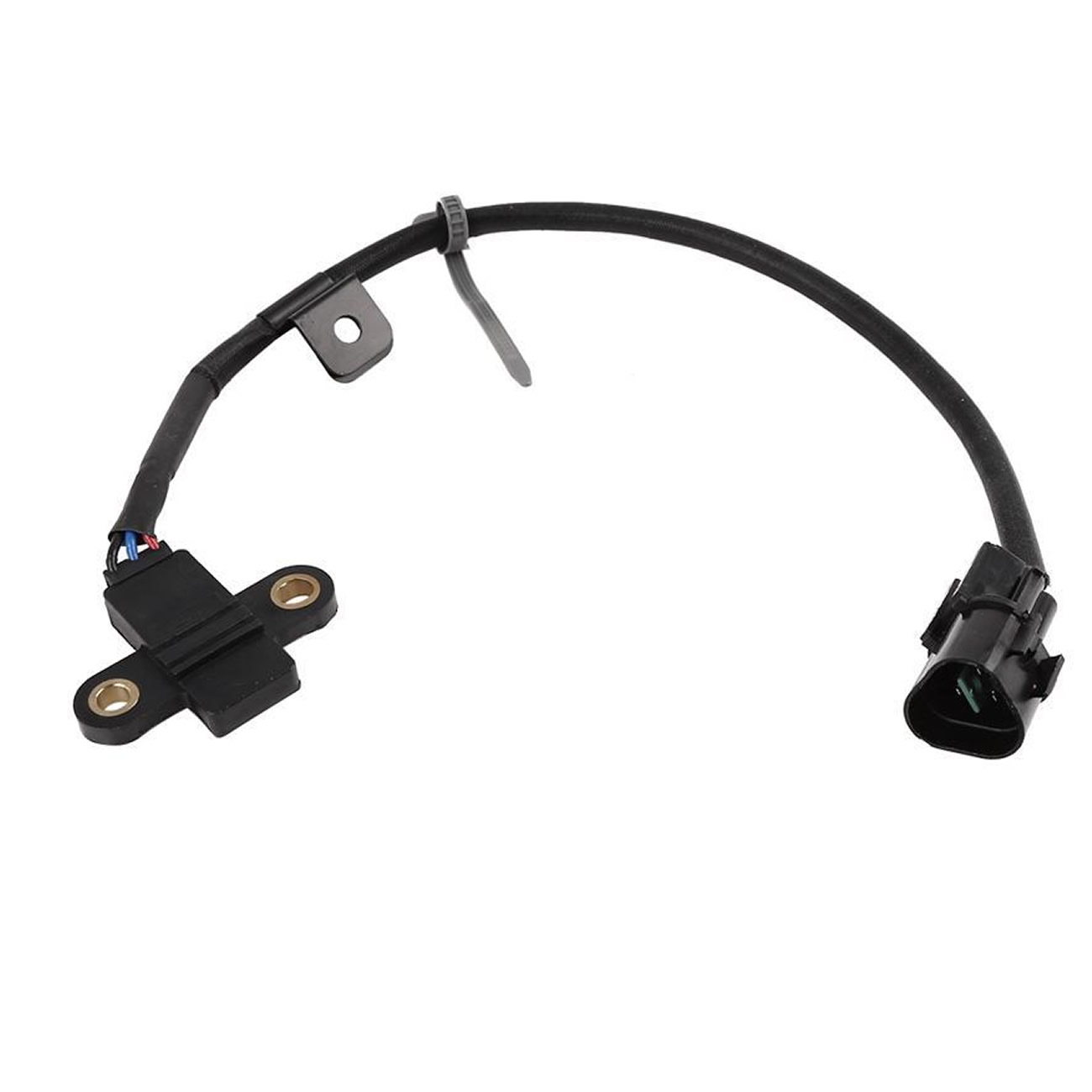 Sensor De Rpm Atos I10 Picanto 1.0 1.1