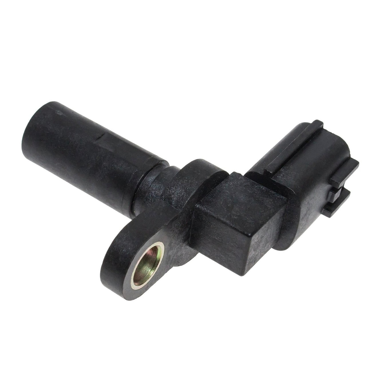 Sensor De Rpm Nissan Pickup 2.4 Pathfinder 3.3 V6