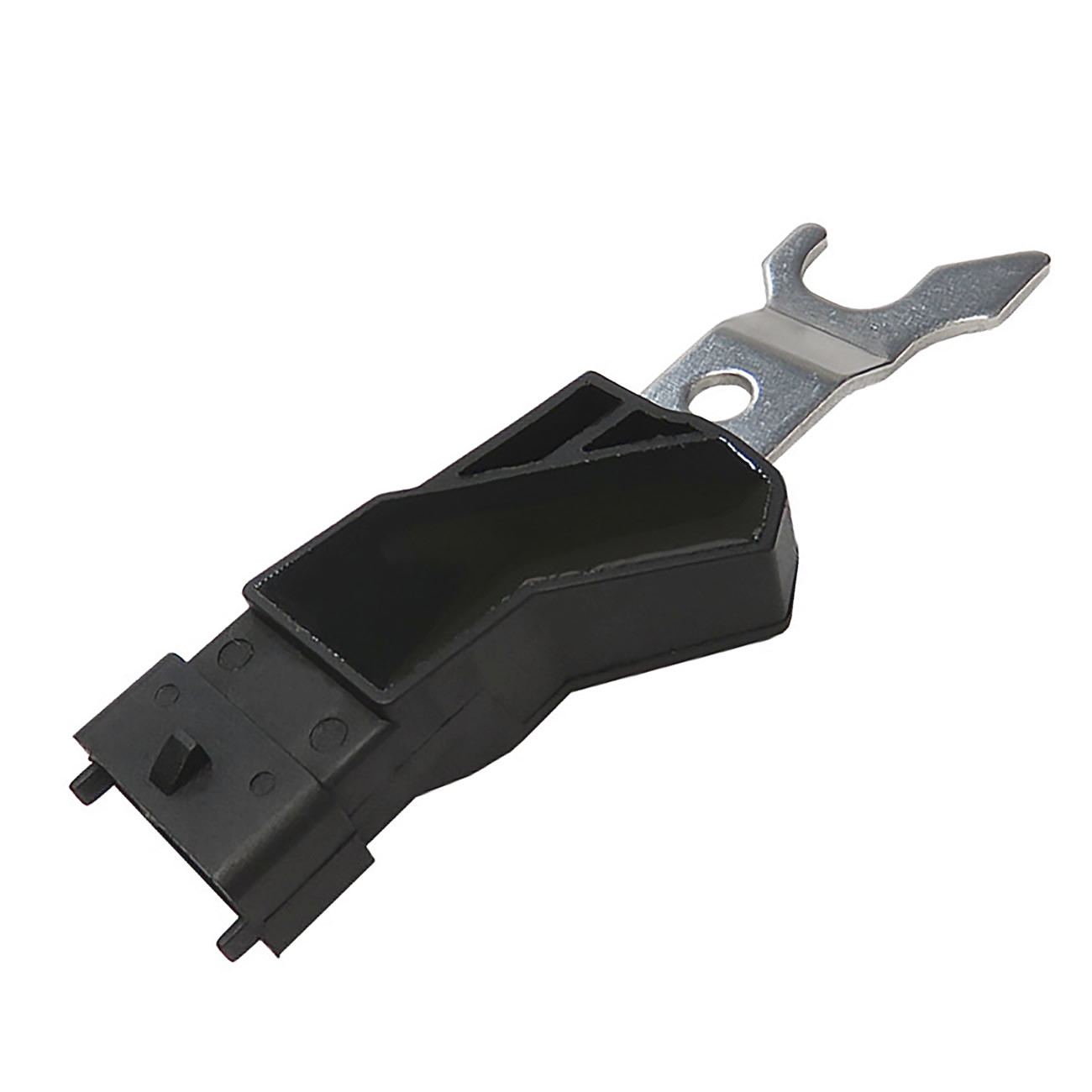 Sensor De Fase Chevrolet Astra Vectra Zafira 2.0 16v