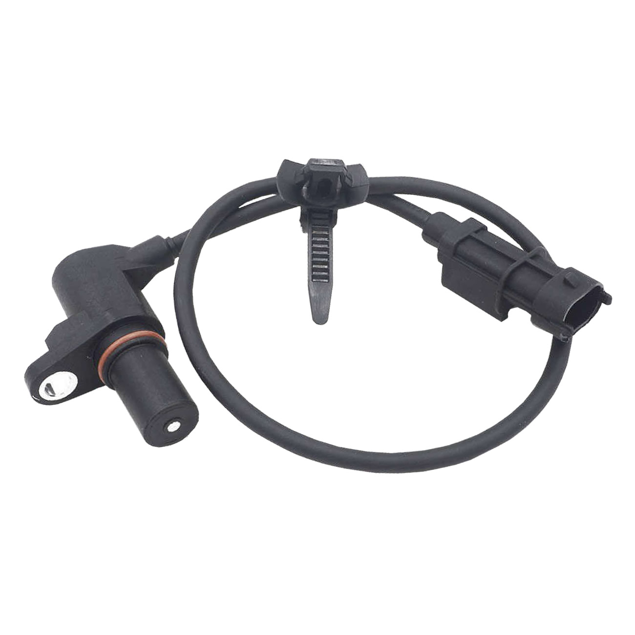 Sensor De Rpm Picanto 1.0