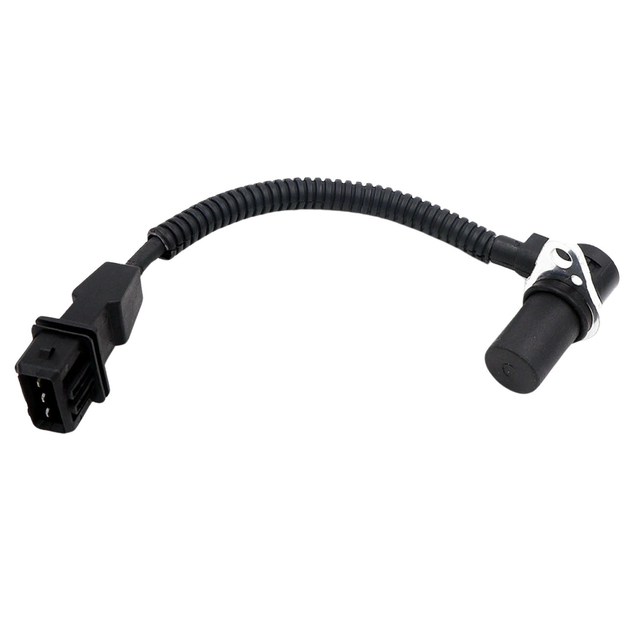 Sensor De Rpm K2900 2.9 Crdi Rio 1.5