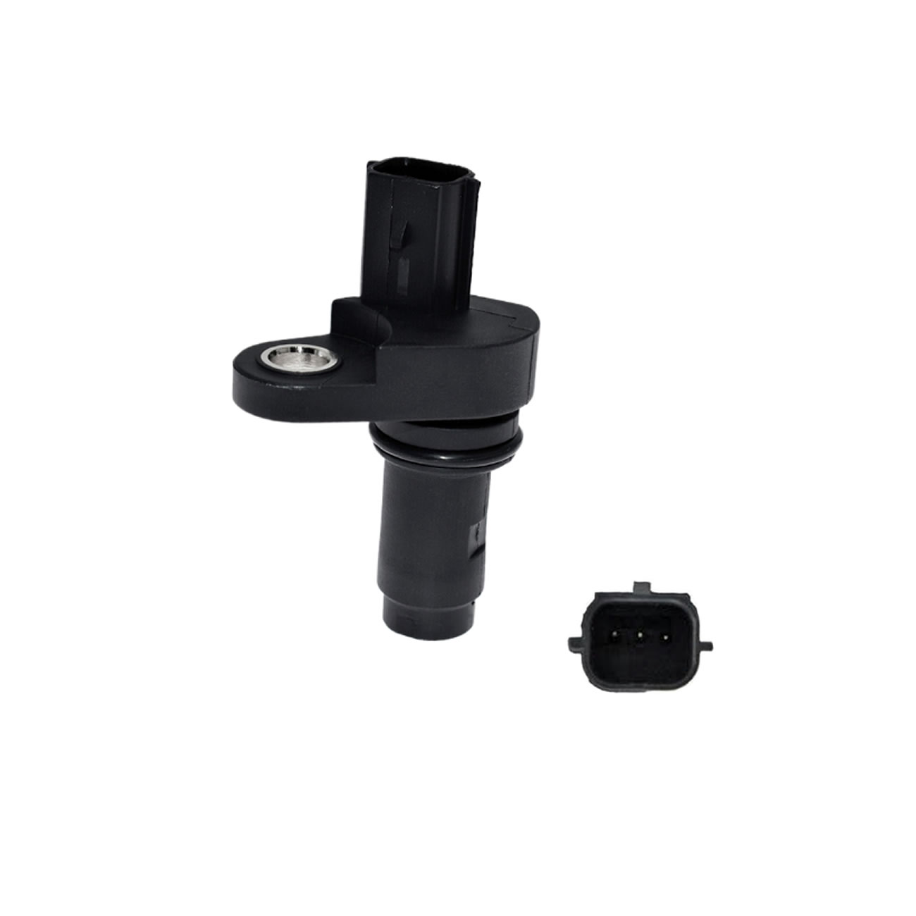 Sensor De Rpm Chevrolet Captiva 2.4