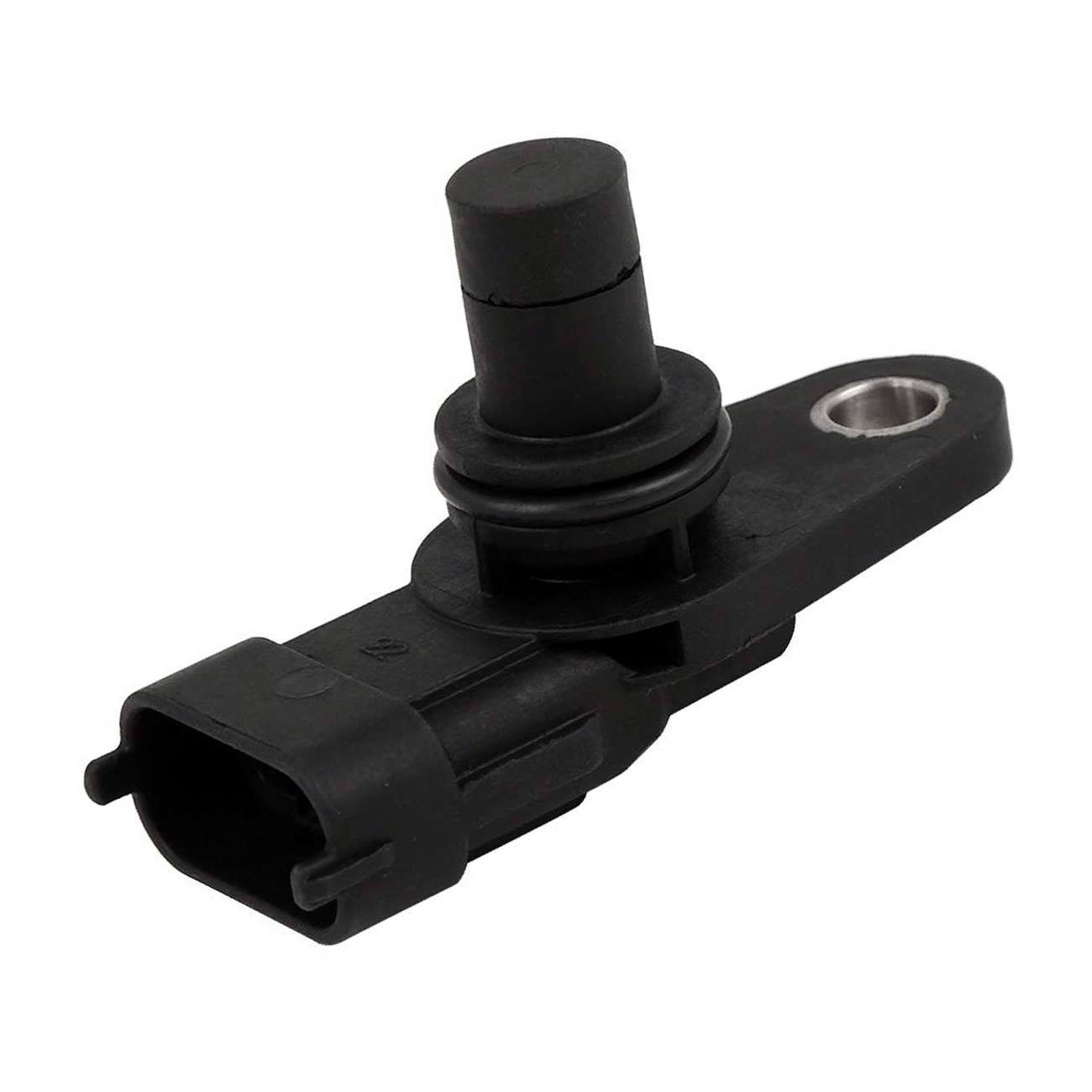 Sensor De Fase Suzuki Grand Vitara 3.2 V6