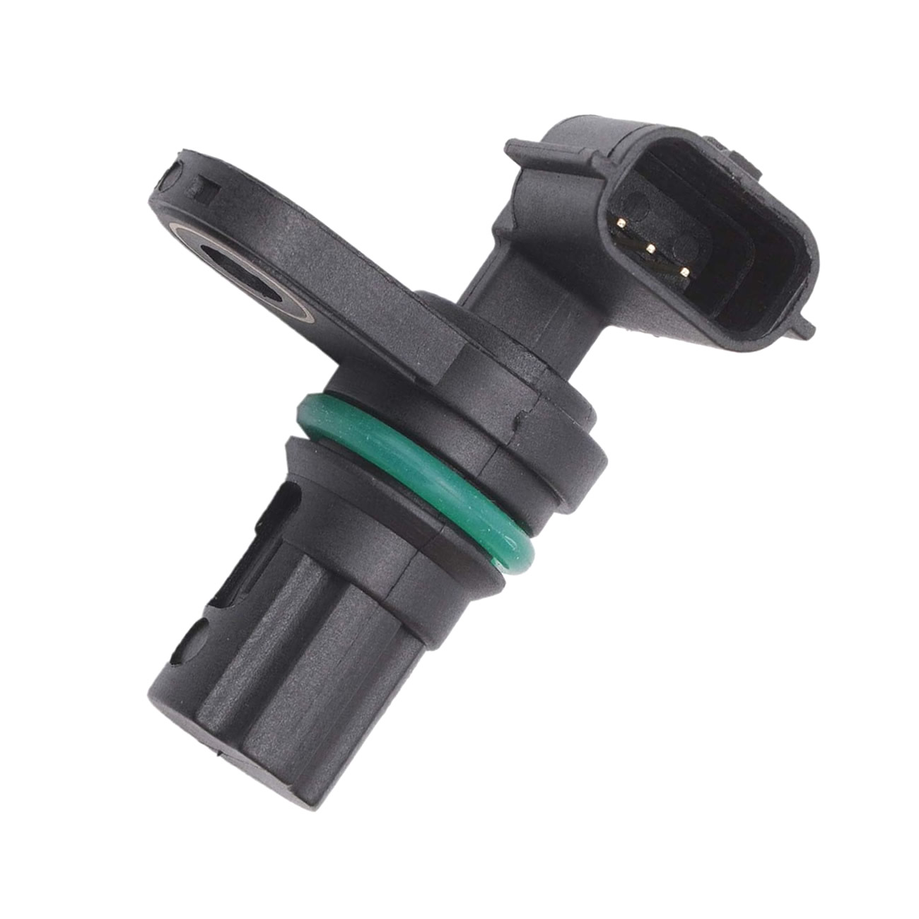 Sensor De Fase Leva Renault Megane 3 Fluence 2.0 16v M4r