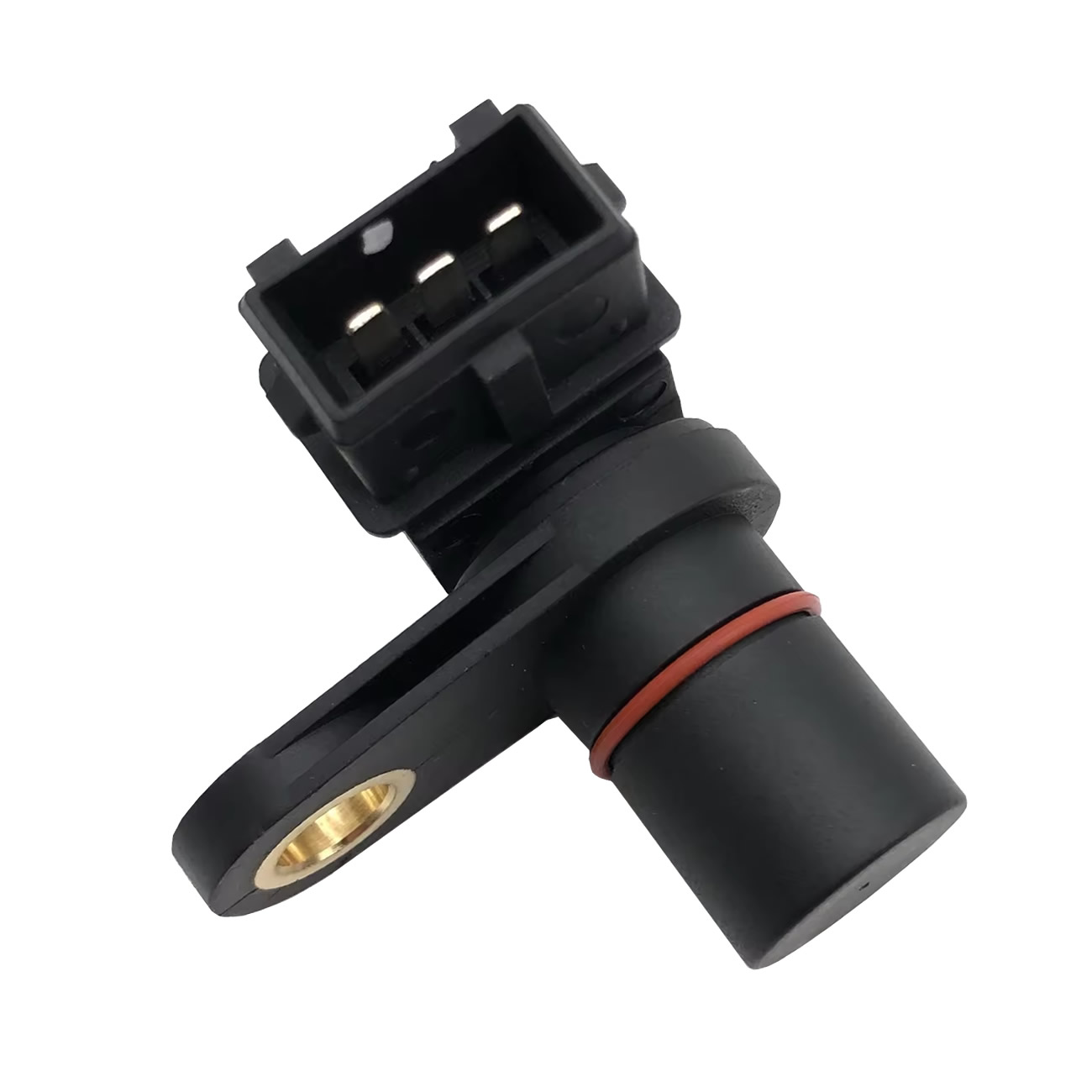 Sensor De Fase Chevrolet Spark 1.2