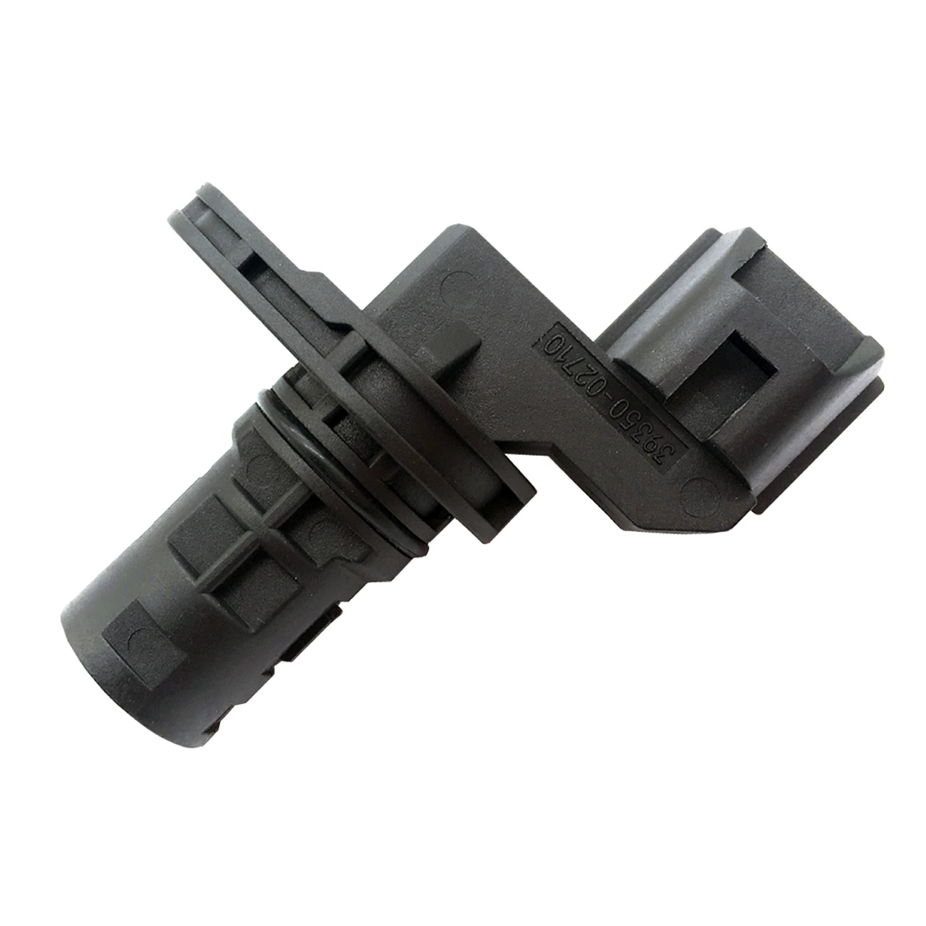 Sensor De Fase Atos I10 1.1