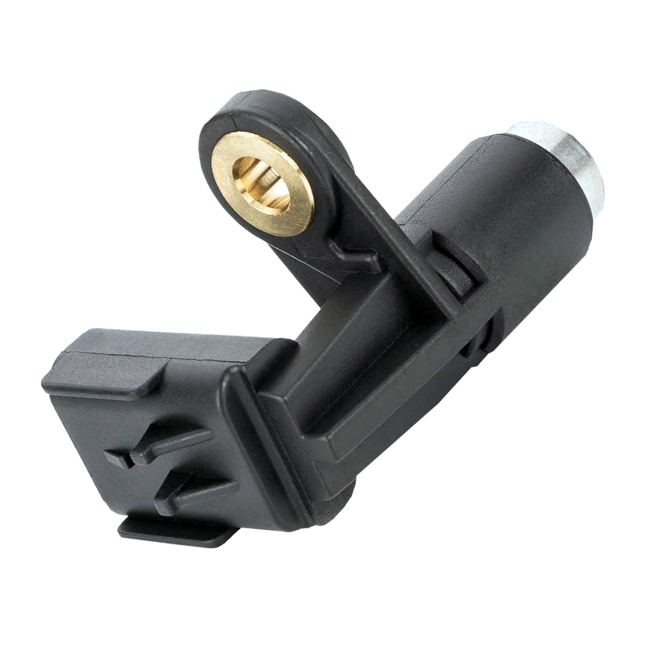 Sensor Fase Jeep Wrangler 2.4 4.0 Dodge Ram 1500 2500 3500