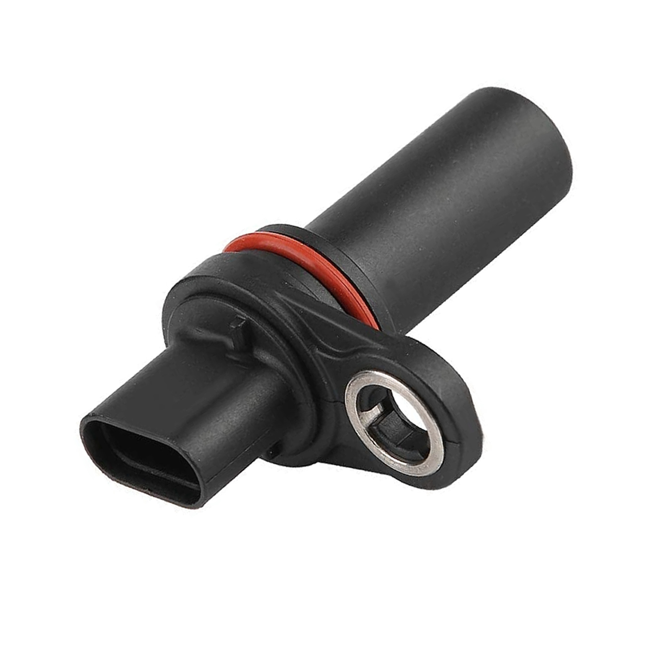 Sensor De Rpm Cigueñal Dodge Journey 2.4