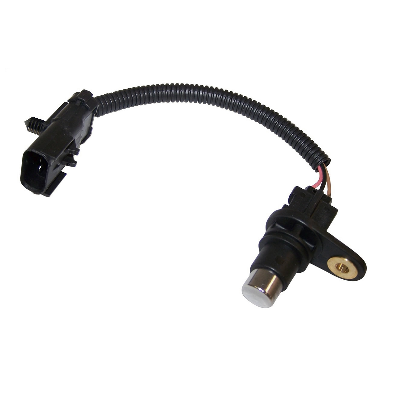 Sensor De Fase Jeep Wrangler 4.0 V6 Rubicon