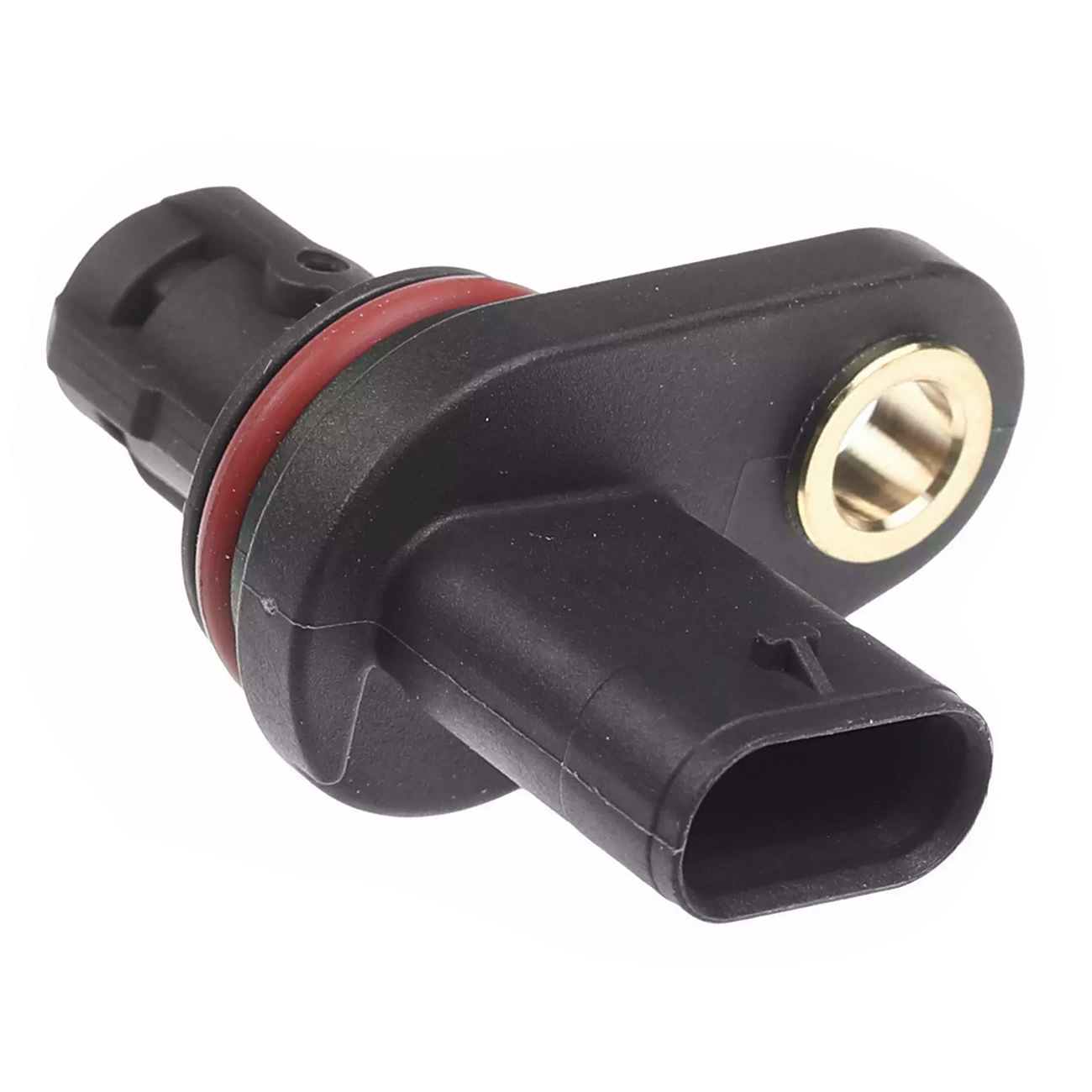 Sensor De Fase Leva Chevrolet Sonic 1.6 Tracker Cruze 1.8