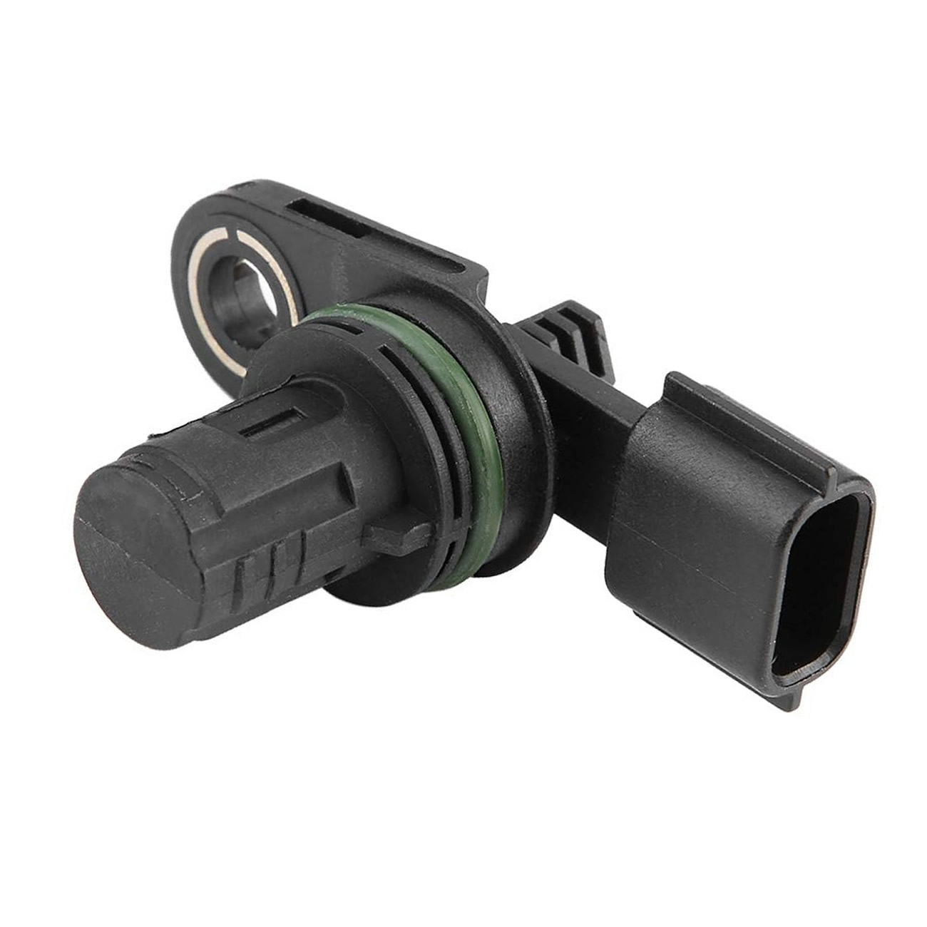 Sensor De Fase Mercedes Benz Vito Clase A B Cla Gla Cdi