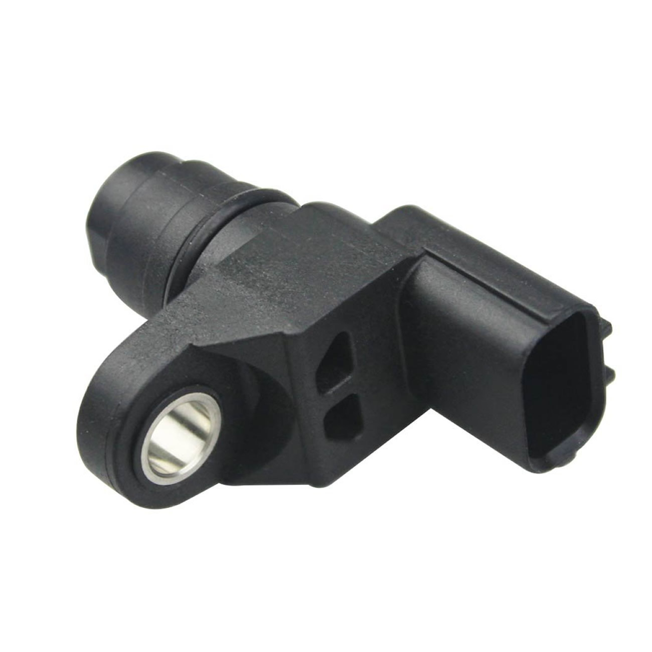 Sensor De Fase Honda Accord Civic Crv Fit 1.4 1.5 2.0 2.4