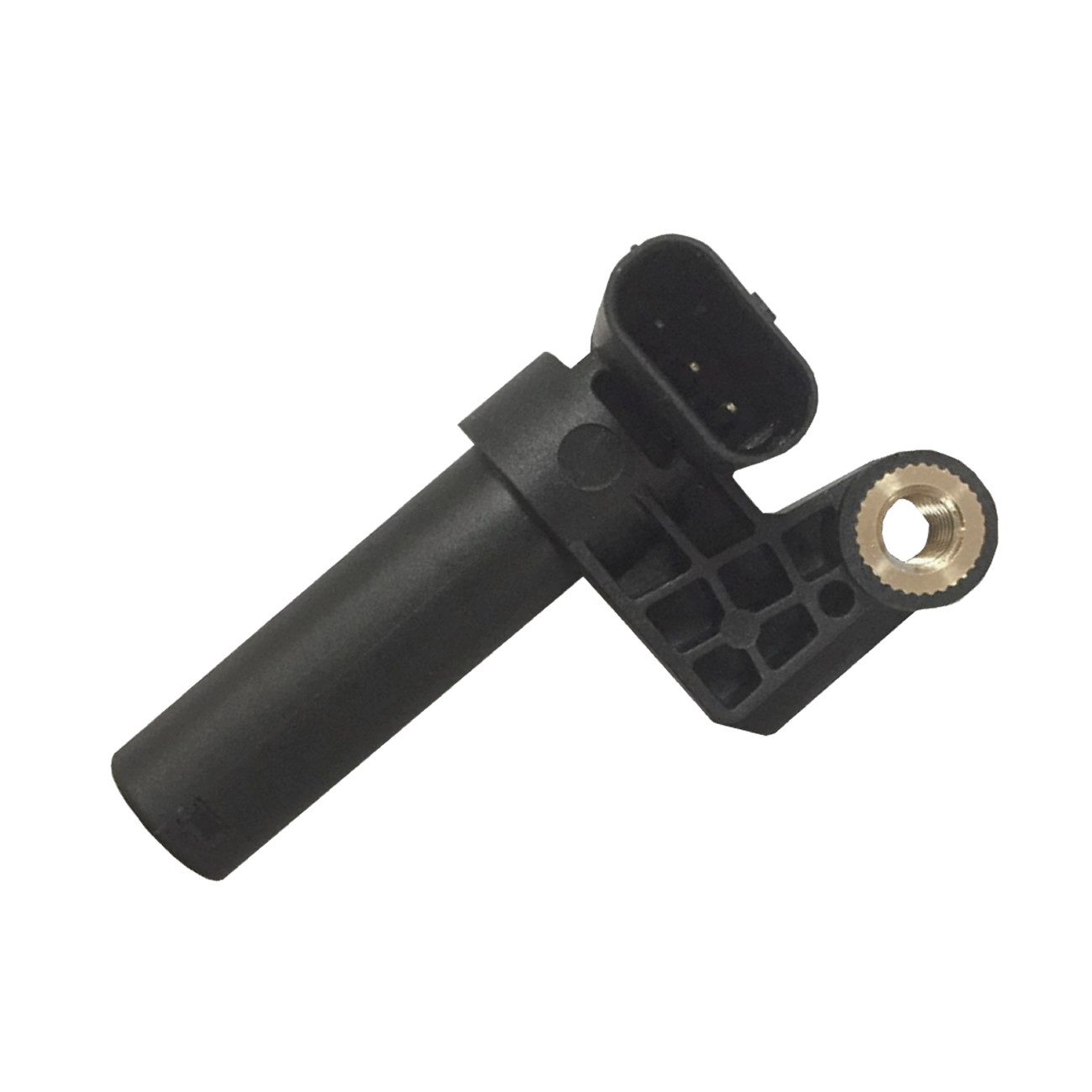 Sensor De Rpm Ford Ranger 2.2 Puma 3.2 Tdci