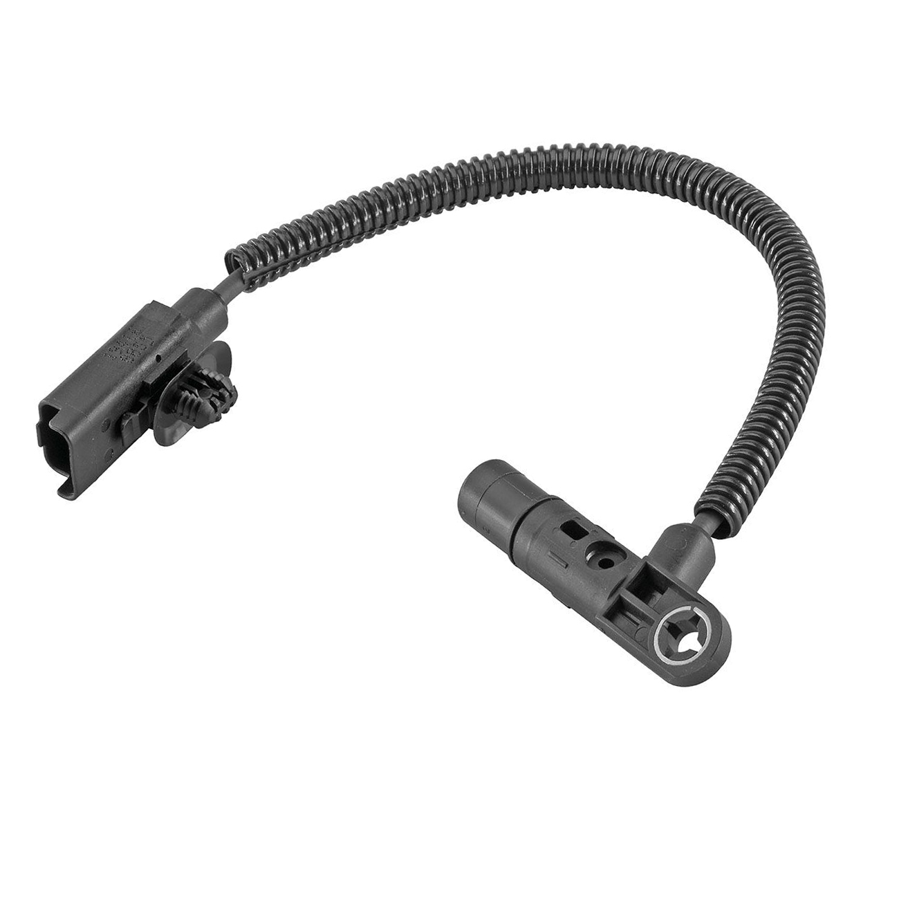 Sensor De Rpm Citroen Peugeot Expert 208 301 308 1.6 Hdi