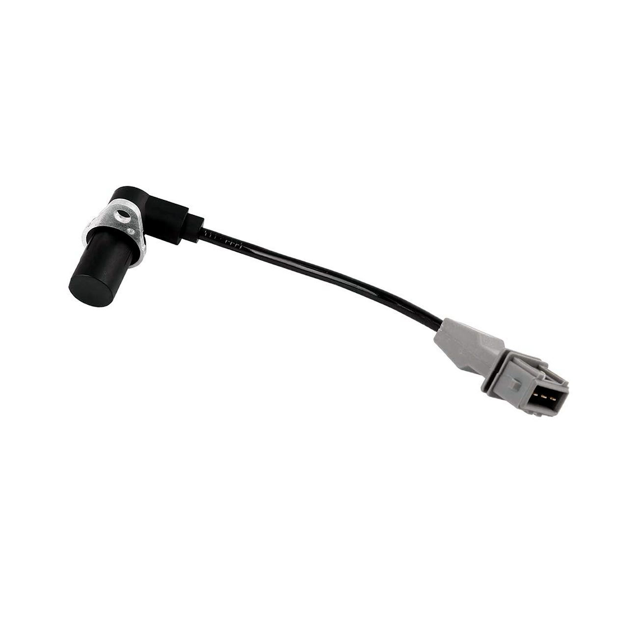 Sensor De Rpm Cigueñal Carnival 2.5 V6  Rio 1.3 1.5