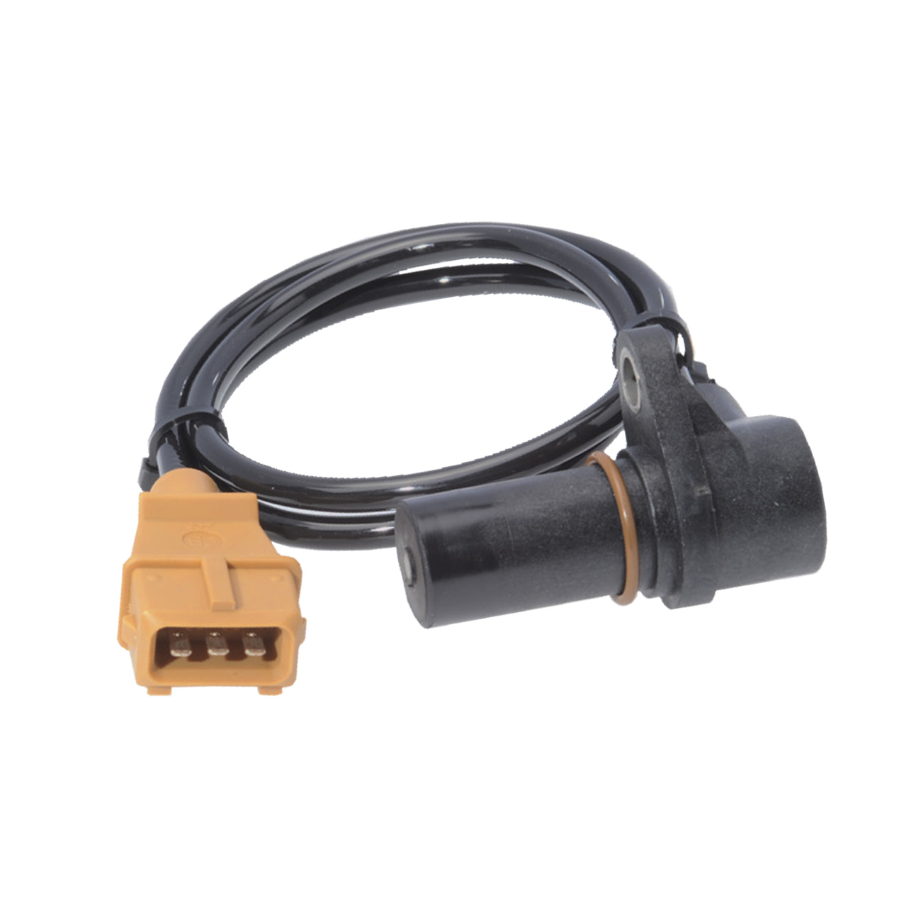 Sensor Rpm Alfa Romeo 145 146 155 156 1.4 1.6 1.7 2.0 16v