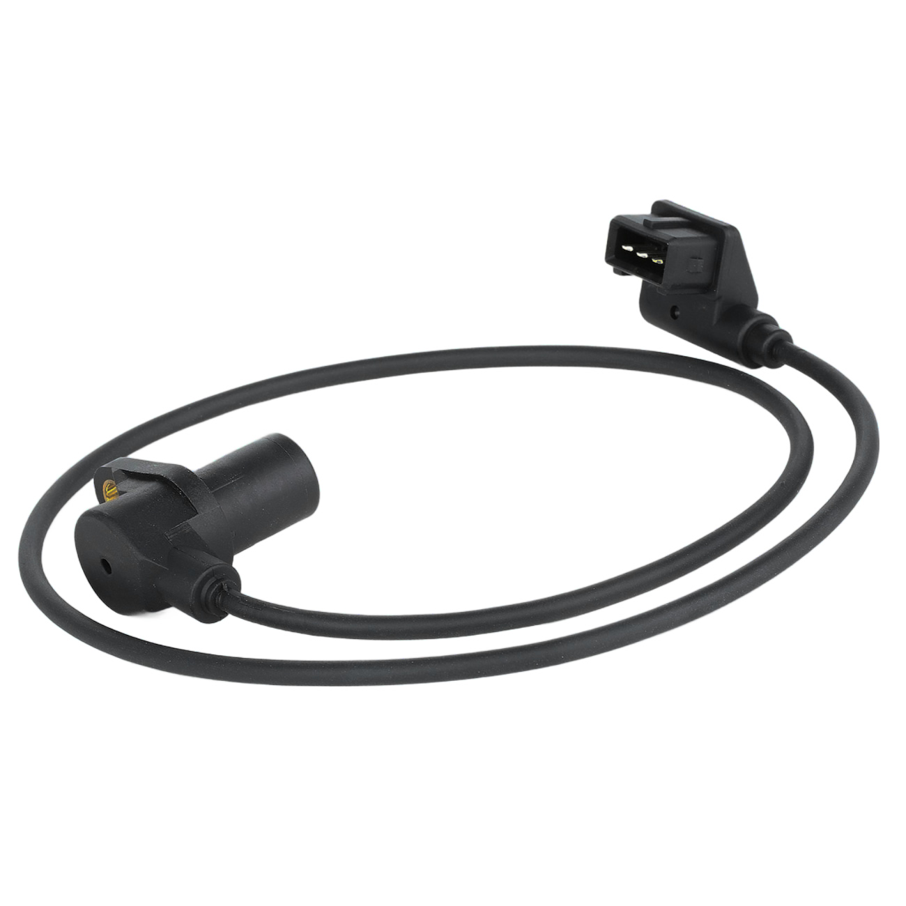 Sensor Rpm Cigueñal Bmw Serie 3 (e36) 323