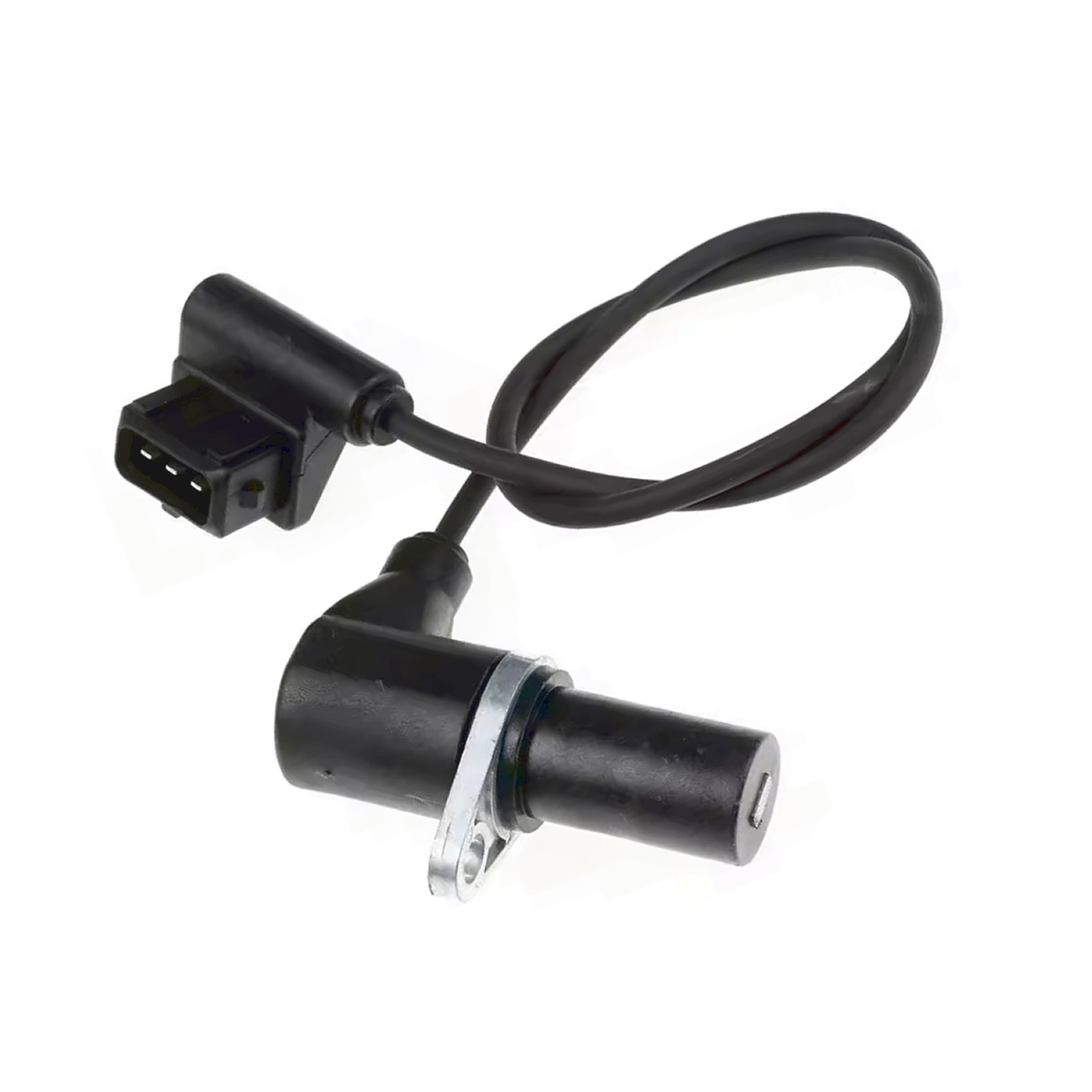 Sensor Rpm Bmw Serie 3 318i 318is 318ti Z3 E36