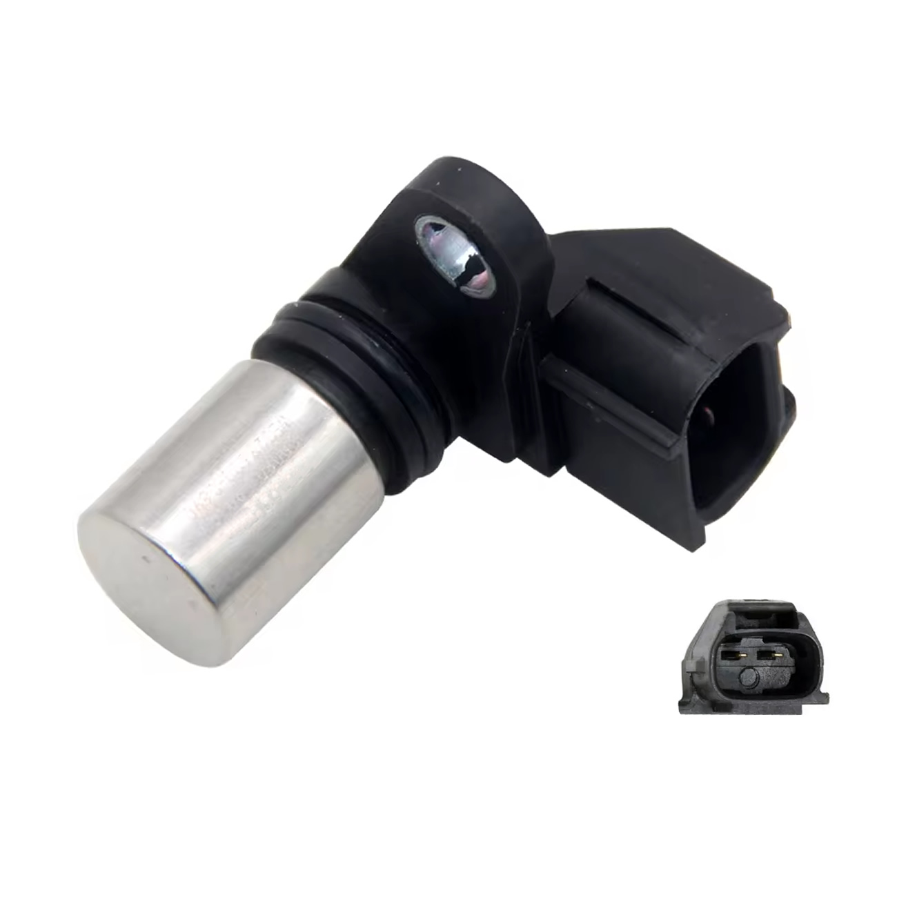 Sensor De Fase Leva Toyota Camry Rav 4 2.2 2.0