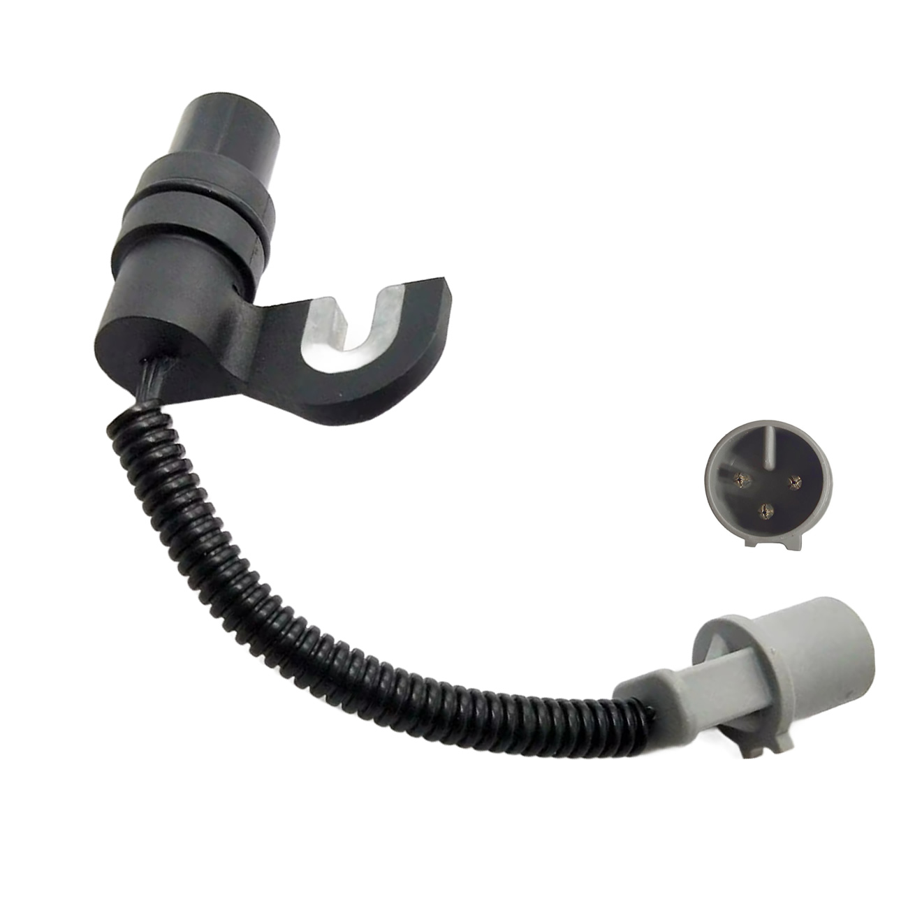 Sensor Fase Dodge Caravan Town & Country 2.5 3.0 3.3 3.8