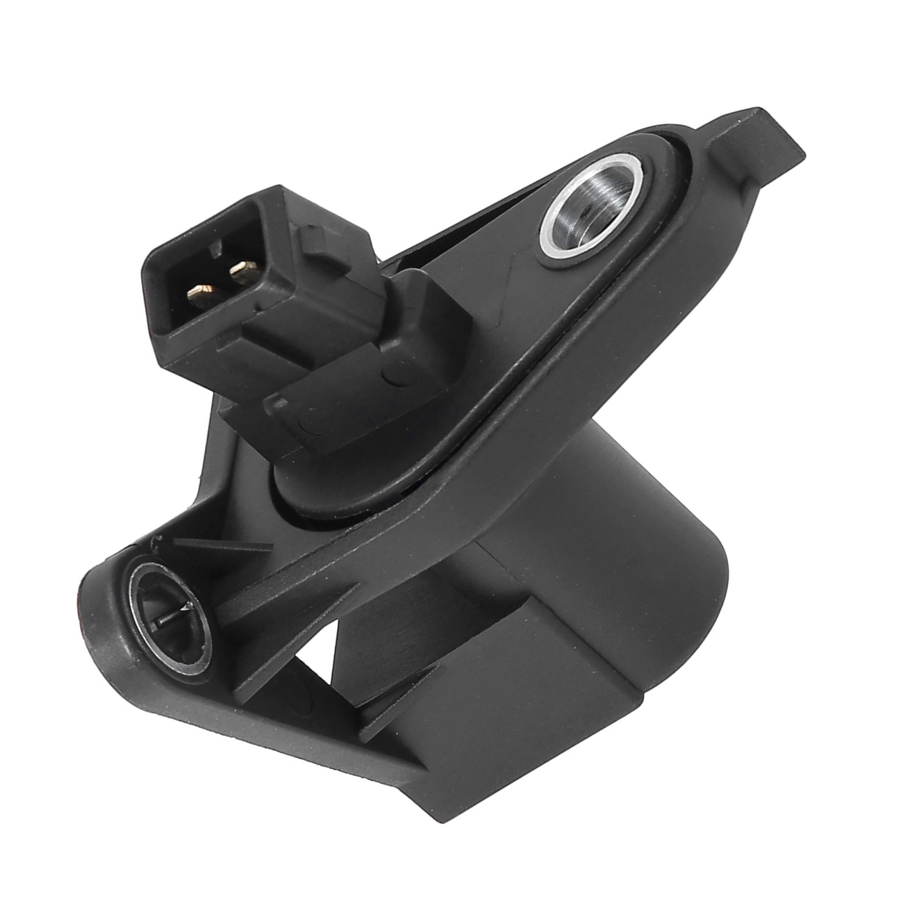 Sensor De Rpm Ford Ranger Explorer Motor 4.0 V6