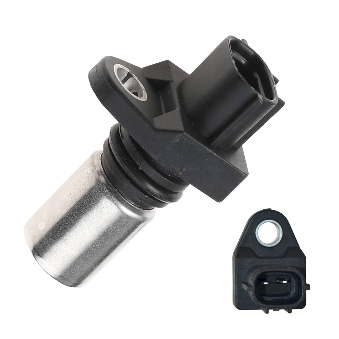 Sensor Rpm Toyota Hilux Sw4 Land Cruiser 4runner 3.0 2003/12