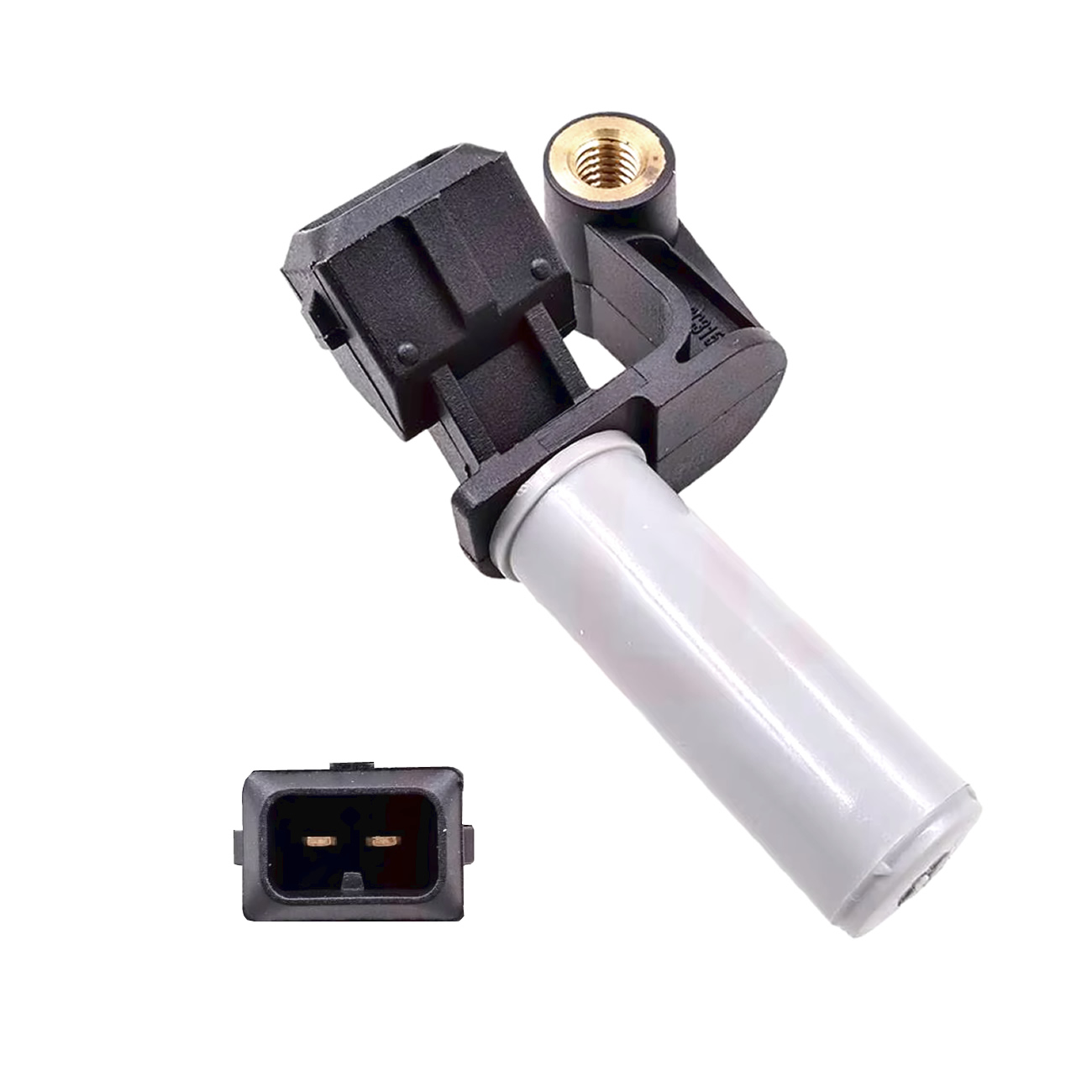 Sensor Rpm Fiat Ducato Ford Mondeo Transit 2.0 2.4